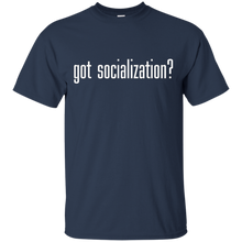 Got-Socialization-Funny-Homeschool-T-Shirt