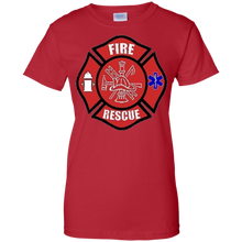 Fire-Fighter-Fire-Rescue-Paramedic-EMSBuy-Fire-Fighter-Fire-Rescue