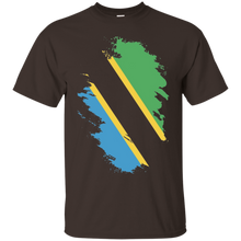 Flag-of-Tanzania-T-Shirt-National-Tanzanian-tee