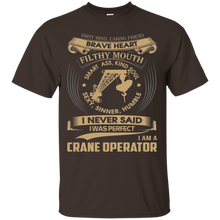 I-am-a-Crane-Operator---Crane-Operator-Shirt