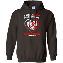 High-Blood-Pressure-T-Shirt---I-Wear-Red-For-My-Husband