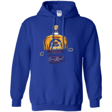Crown-Royal-in-a-Bag-T-Shirt