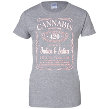 Funny-Wine-t-shirts---Cannabis-shirt