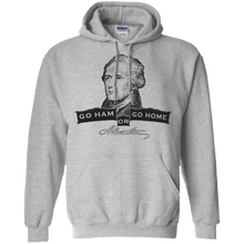 Go-Ham-or-Go-Home-Alexander-Hamilton-T-Shirt