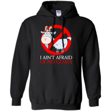 Funny-t-shirt