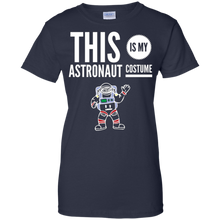 Funny-Halloween-TShirt-Costume-This-is-my-Astronaut-Costume