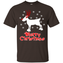 Funny-Ugly-Xmas-Reindeer-Humorous-Christmas-Gifts-Tshirt