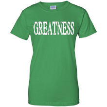 Greatness-T-Shirt-Motivation-AchievementBuy-Greatness-T-Shirt