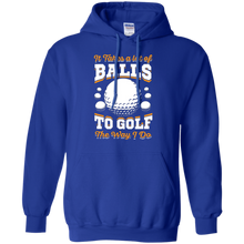 Funny-Golf-Shirts---Golf-T-Shirt---Golf-Tees-Golf-Tee-Shirt