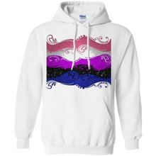 Genderfluid-Ornamental-Flag