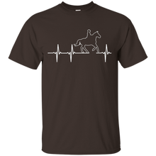 Horse-In-My-Heartbeat-T-Shirt-Funny-Horse-Lovers-Quote-Gift