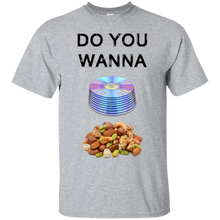 Deez-Nuts-T-Shirt-Got-Em-Funny-Gag-For-President-2016