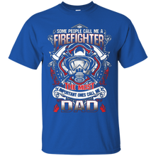 Firefighter-dad-shirt