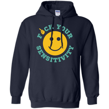 F-ck-Your-Sensitivity-Tshirt