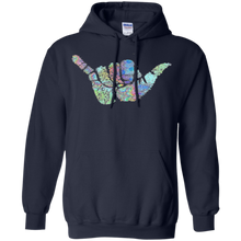 Hang-Loose-Surfer-T-Shirt