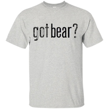Gay-Pride-Shirt-Got-Bear-Gay-Bear-Hunk-T-Shirt