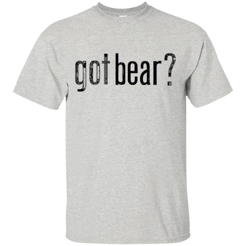 Gay-Pride-Shirt-Got-Bear-Gay-Bear-Hunk-T-Shirt
