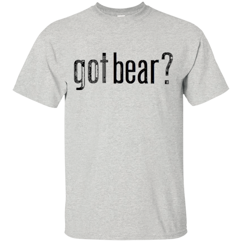 Gay-Pride-Shirt-Got-Bear-Gay-Bear-Hunk-T-Shirt