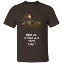 Druid-Tank---Have-you-hugged-your-tank-today---wow