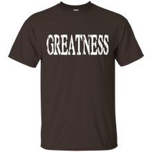 Greatness-T-Shirt-Motivation-AchievementBuy-Greatness-T-Shirt