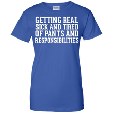 Getting-real-sick-and-tired-of-pants-and-responsibilities