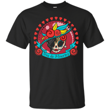 Day-Of-The-Dead-Girl-Skull-Dia-De-Los-Muertos-T-Shirt