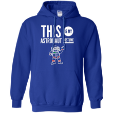 Funny-Halloween-TShirt-Costume-This-is-my-Astronaut-Costume