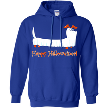 Happy-Halloweiner-T-Shirt-Halloween-Shirt-Dachshund