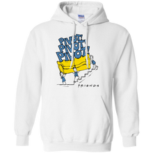 Friends-shirt-Pivot-pivot-pivot