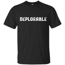 D-eplorable-shirt