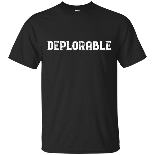 D-eplorable-shirt