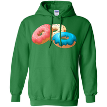 Donuts-T-Shirt---Funny-Doughnut-T-Shirt