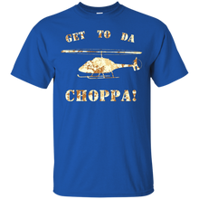 Get-to-da-choppa-shirt---get-to-da-chopper-tshirt