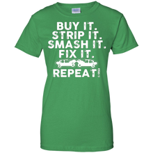 Demolition-Derby-T-Shirt-Crashing-Cars-Destruction