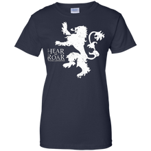 Hear-Me-Roar---Lannister---T-Shirt