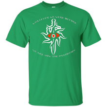 Dragon-Age-We-Are-Now-The-Inquisition-T-Shirt