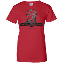 Go-Ham-or-Go-Home-Alexander-Hamilton-T-Shirt