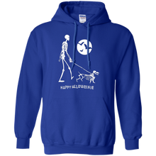 Halloween-Tshirt.-This-Is-My-Halloween-Costume