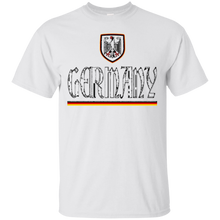 GERMANY-T-shirt-2016-2017-DEUTSCHLAND-Flag-Tee-German-Eagle