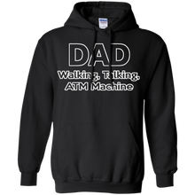 DadwalkingtalkingATM-machine-funny-TshirtBuy-Dadwalking