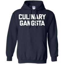 Culinary-Gangsta-T-Shirt-funny-saying-sarcastic-cook-chef