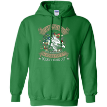 Gun-Rights---You-Can-Give-Peace-A-Chance-I'll-Cover-T-shirt