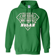 I-AM-NOLAN-T-SHIRT-NO-IM-NOT-SUPERHERO-IM-SOMETHING-EVEN-MBuy-I-AM-NOLAN-T-SHIRT