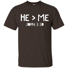 He-Is-Greater-Than-Me-John-3-30-T-Shirt-Christian-Clothing