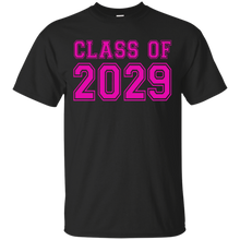 class-of-2029-T-Shirt-Gift