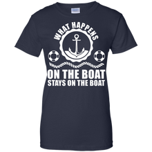 Funny-_quot_What-Happens-on-the-Boat-Stays-on-the-Boat_quot_-T-shirt