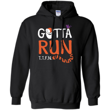 Gotta-Run-T.T.F.N-T-Shirt-Running-T-Shirt-Men's-RunningBuy-Gotta-Run-T.T.F.N-T-Shirt