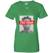 Free-Kodak-Shirt-#FREEKODAK