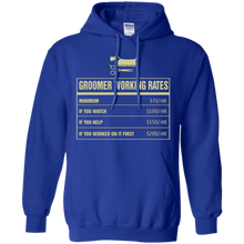 Groomer-T-shirt--groomer-working-rates-minimum-if-you-wathc