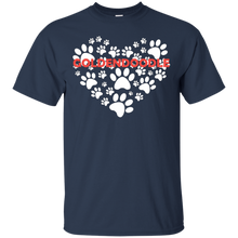 Goldendoodle-Dog-T-Shirt-I-Love-Like-Goldendoodle